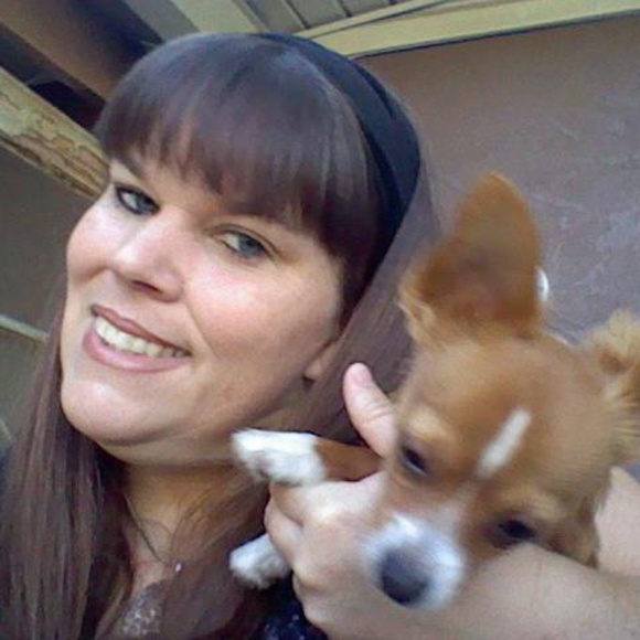 Meet your Posher, Terri - Picture 10 of 10